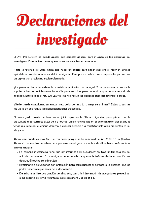 Miniatura del documento Tema-7.pdf