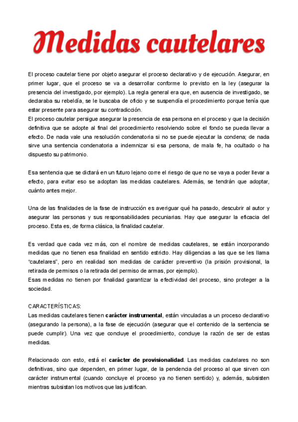 Miniatura del documento Tema-8.pdf