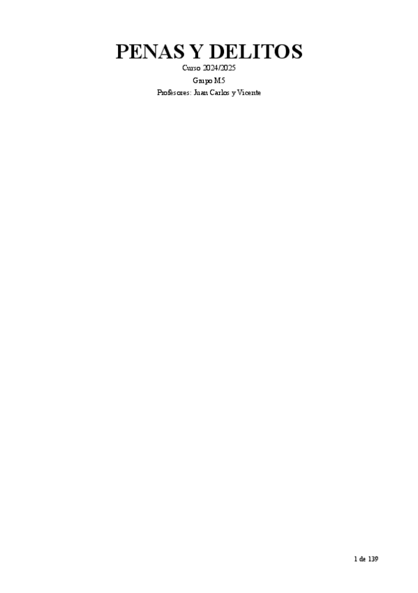 Miniatura del documento Penas-y-delitos-tema-15.pdf