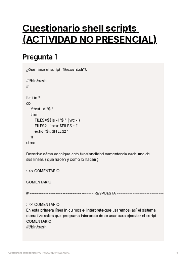 Miniatura del documento CuestionarioShellScripts.pdf