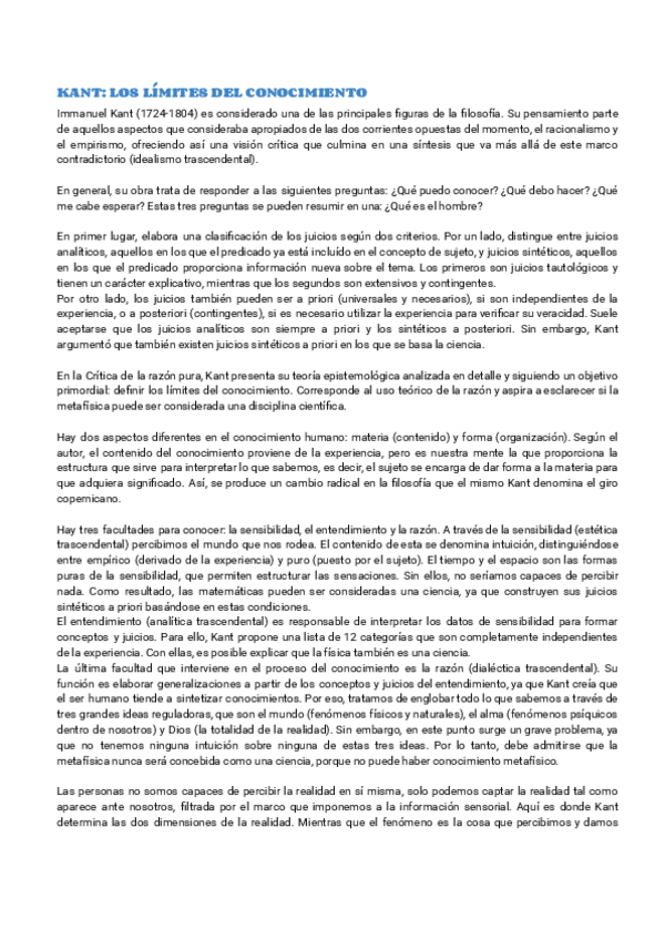 Miniatura del documento KANT-LOS-LIMITES-DEL-CONOCIMIENTO.pdf