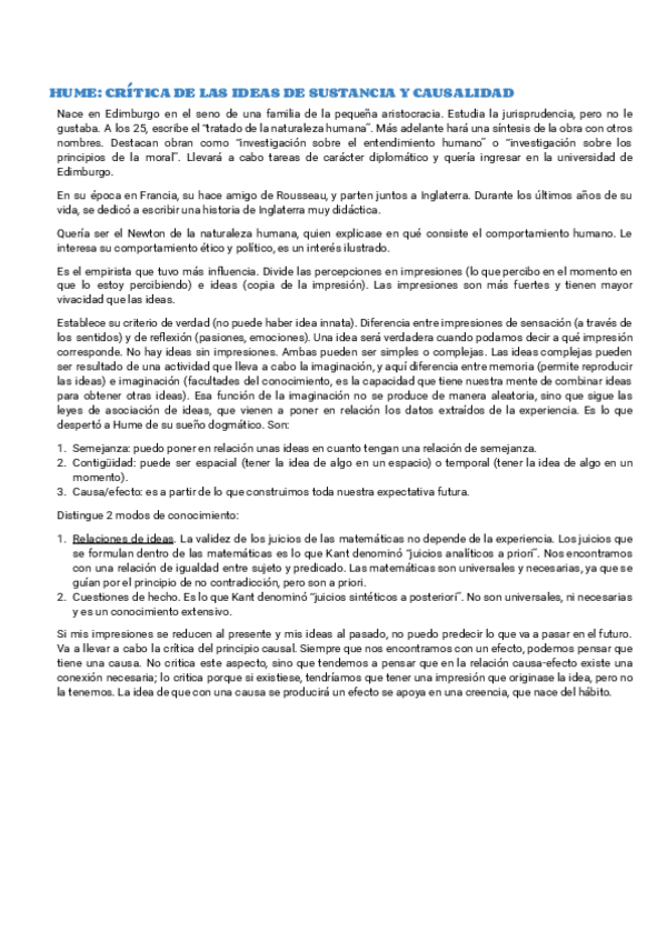 Miniatura del documento HUME-CRITICA-DE-LAS-IDEAS-DE-SUSTANCIA-Y-CAUSALIDAD.pdf