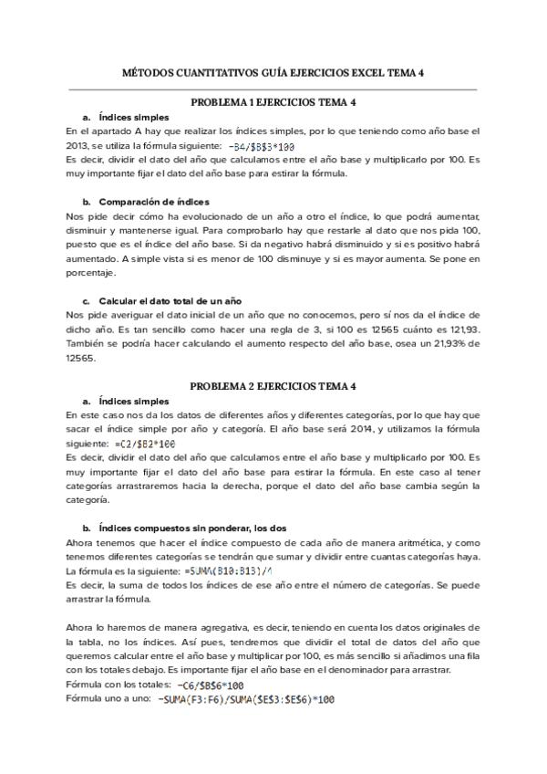 Miniatura del documento METODOS-CUANTITATIVOS-GUIA-EJERCICIOS-EXCEL-TEMA-4.pdf