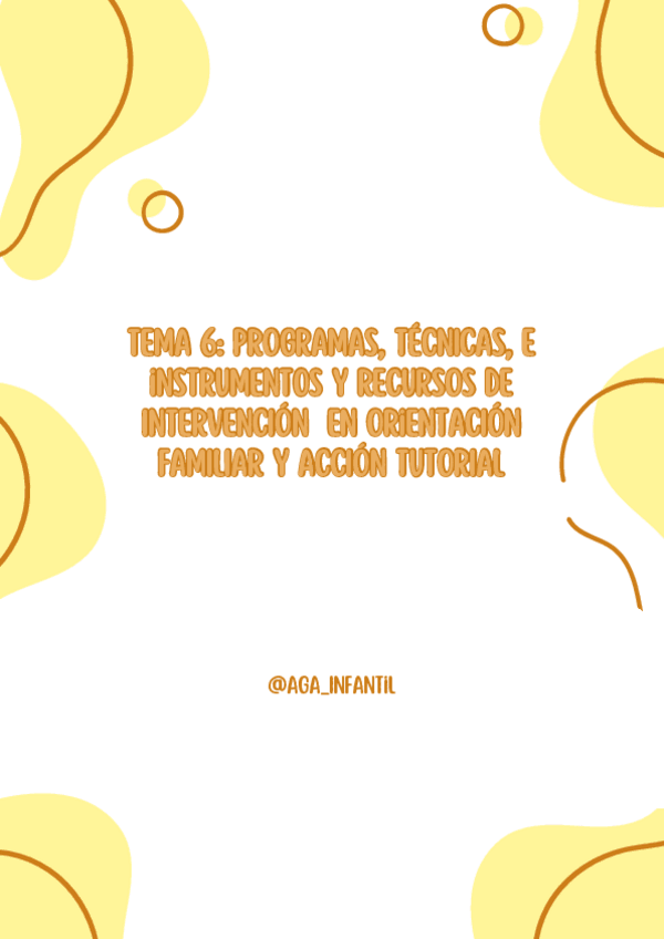 Miniatura del documento TEMA-6.pdf