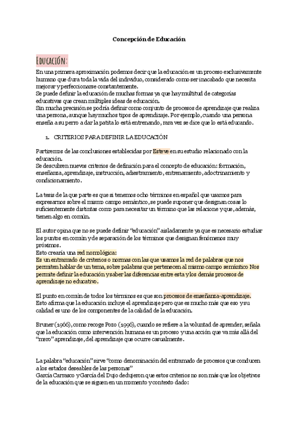 Miniatura del documento Teoria-de-la-educacion.pdf