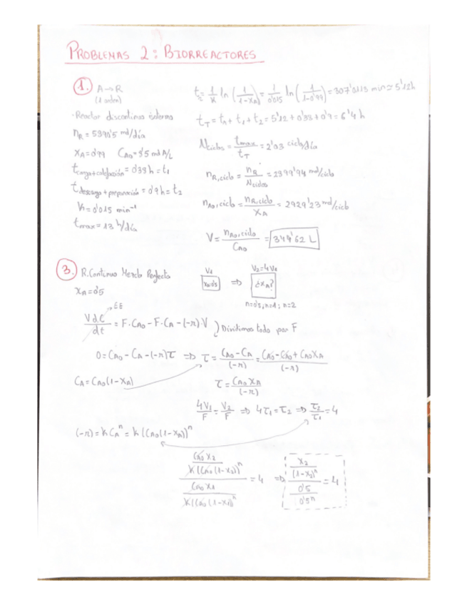 Miniatura del documento PROBLEMAS-RELACION-II-1o-PARCIAL.pdf