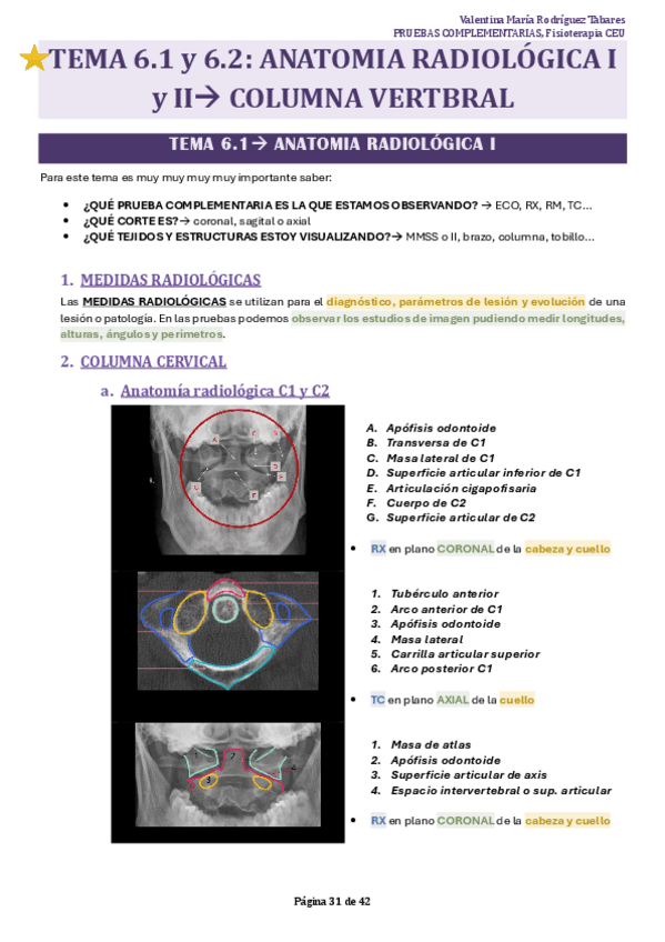 Miniatura del documento TEMA-6.1-PRUEBAS.pdf