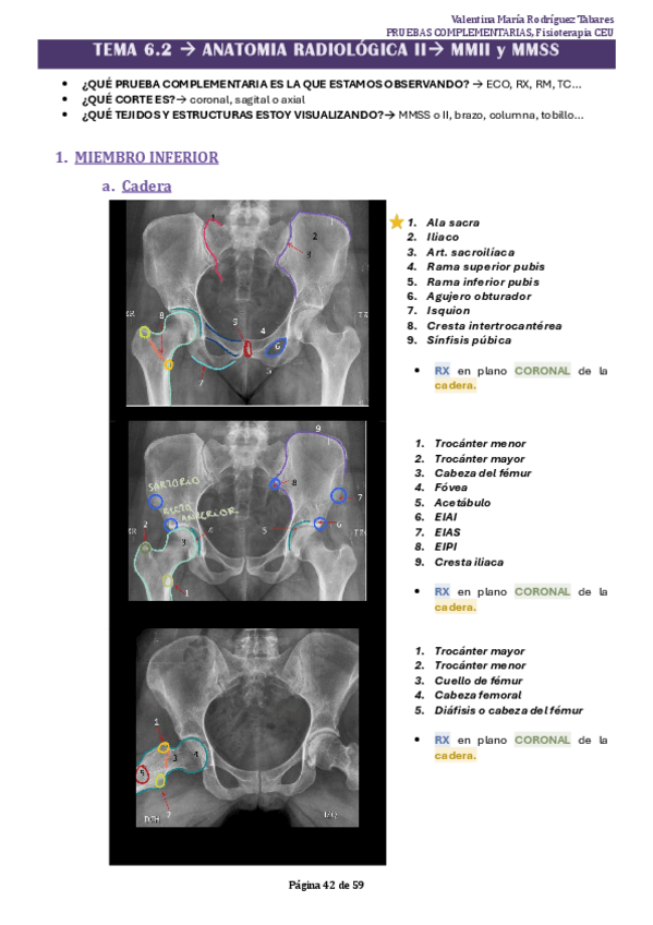 Miniatura del documento TEMA-6.2-PRUEBAS.pdf