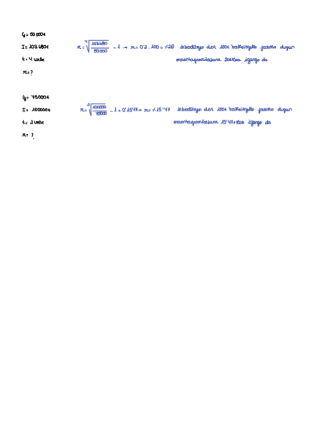 Miniatura del documento Ariketak.pdf