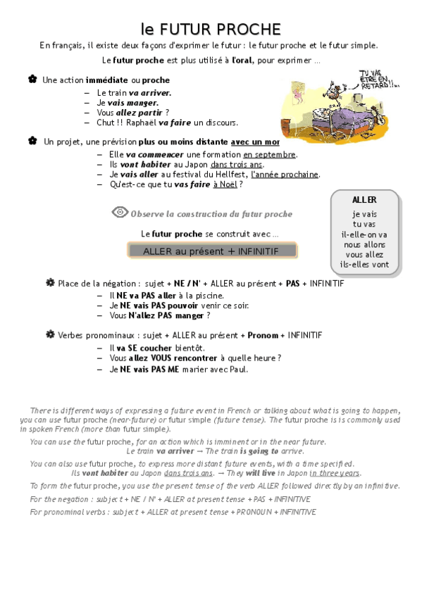 Miniatura del documento futurproche-1.pdf