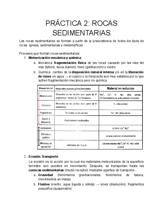 Miniatura del documento P.2-Geologia.pdf