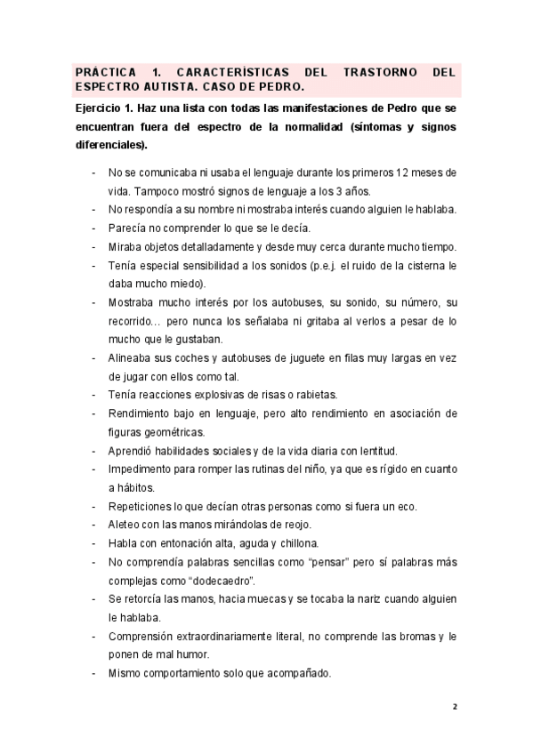 Miniatura del documento Cuaderno-de-practicas.pdf