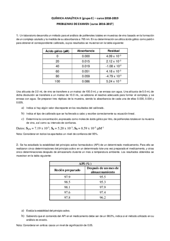 Miniatura del documento Problemas de Examen 2016-2017.pdf