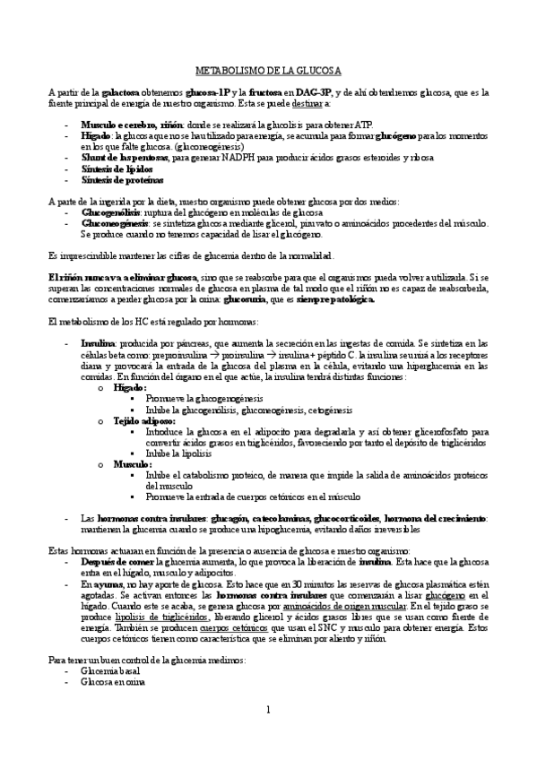 Miniatura del documento metabolismo-de-la-glucosa-DM.pdf
