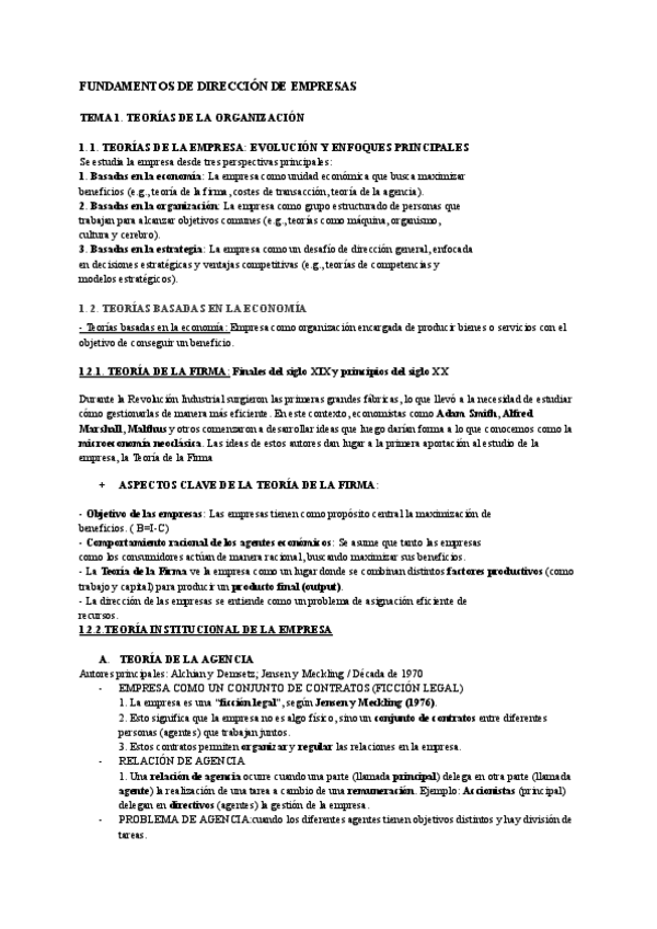 Miniatura del documento FUNDAMENTOS-DE-DIRECCION-DE-EMPRESAS-PLAN-NUEVO-2025.pdf