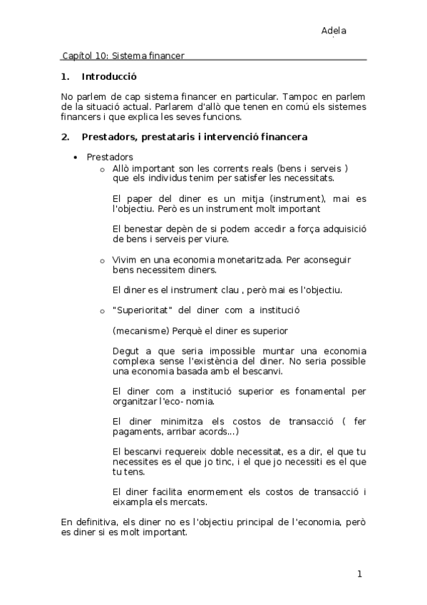 Miniatura del documento TEMA-10-INTRO.docx