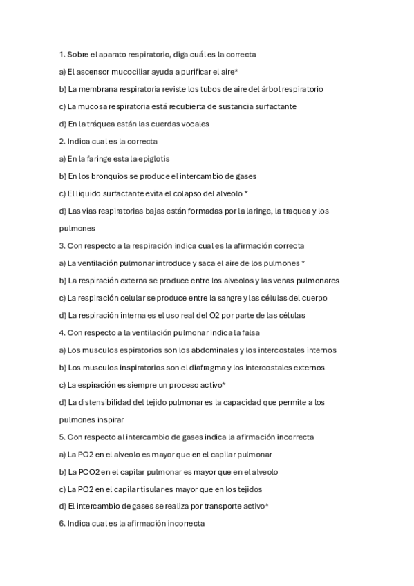 Miniatura del documento 1o-parcial.pdf