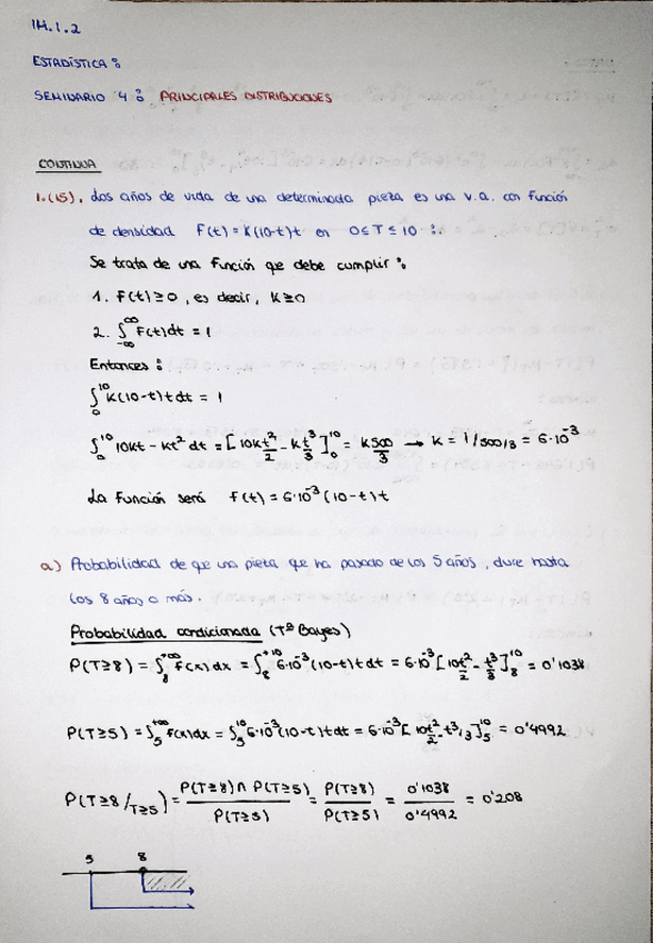 Miniatura del documento SEMINARIO-4.pdf