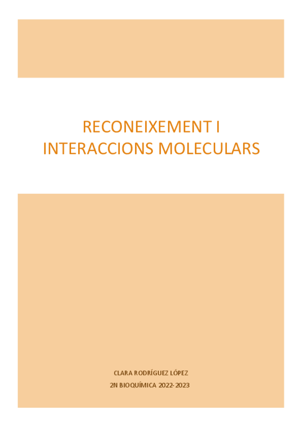 Miniatura del documento tema-1-4.pdf