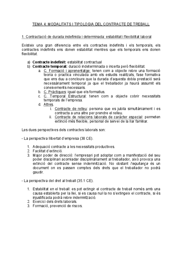 Miniatura del documento TEMA 4.pdf