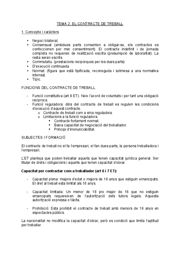 Miniatura del documento TEMA 2 i 3.pdf