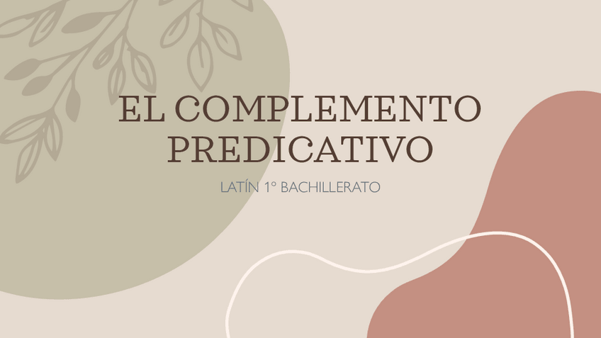 Miniatura del documento Complemento-Predicativo-latin.pdf