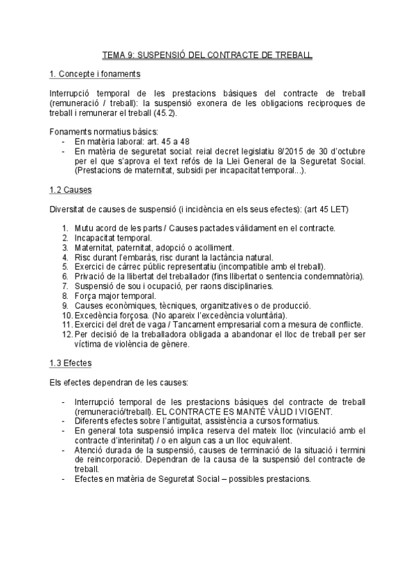 Miniatura del documento TEMA 9.pdf