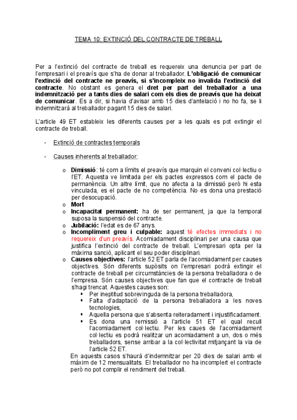 Miniatura del documento TEMA 10-11.pdf