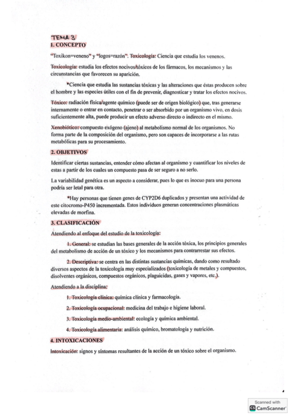 Miniatura del documento Tema-3.-Farma.pdf