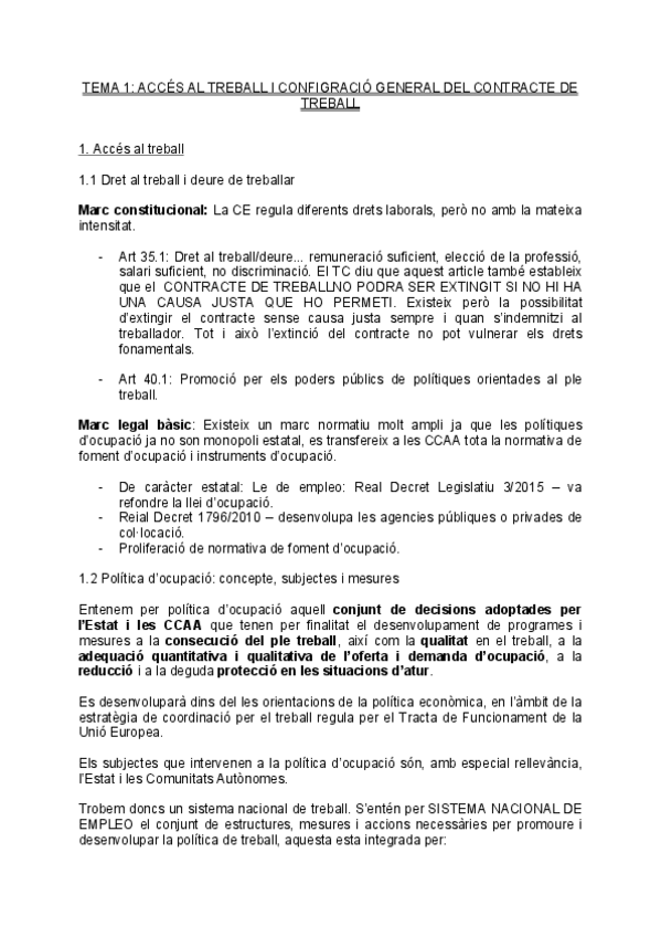 Miniatura del documento TEMA 1.pdf