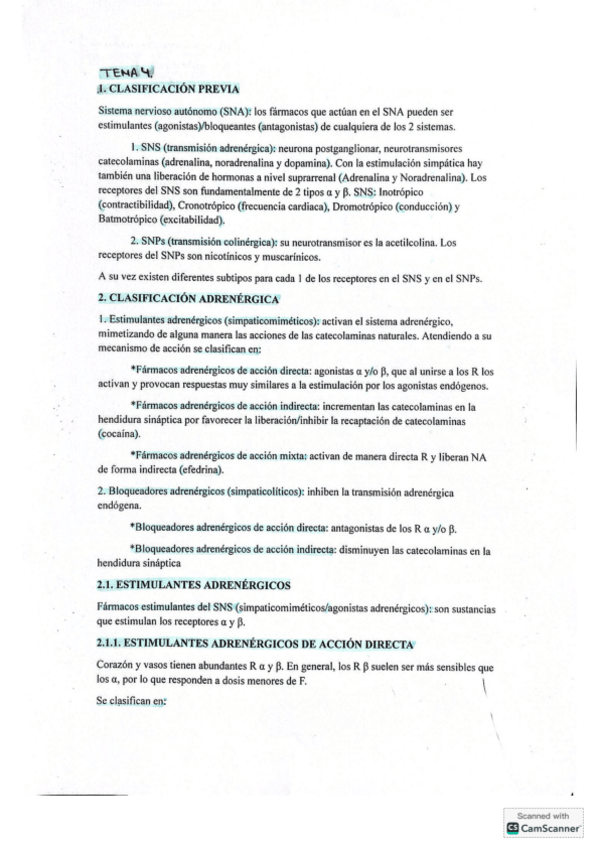 Miniatura del documento Tema-4.-Farma.pdf