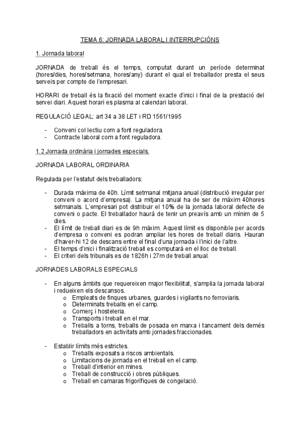 Miniatura del documento TEMA 6 i 7.pdf