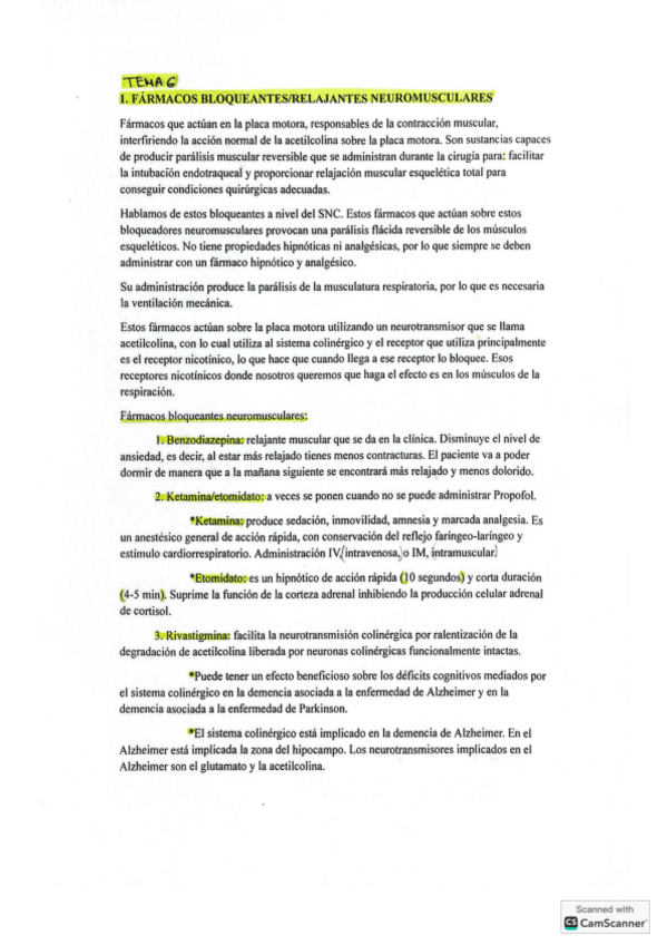 Miniatura del documento Tema-6.-Farma.pdf