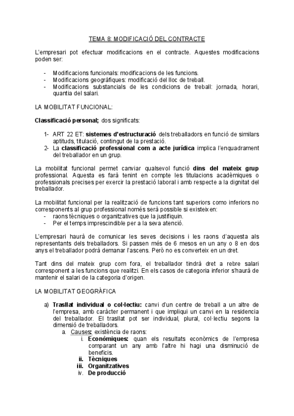Miniatura del documento TEMA 8.pdf