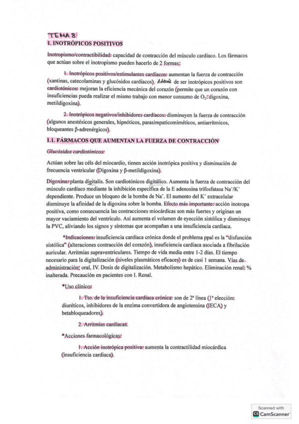 Miniatura del documento Tema-8.-Farma.pdf