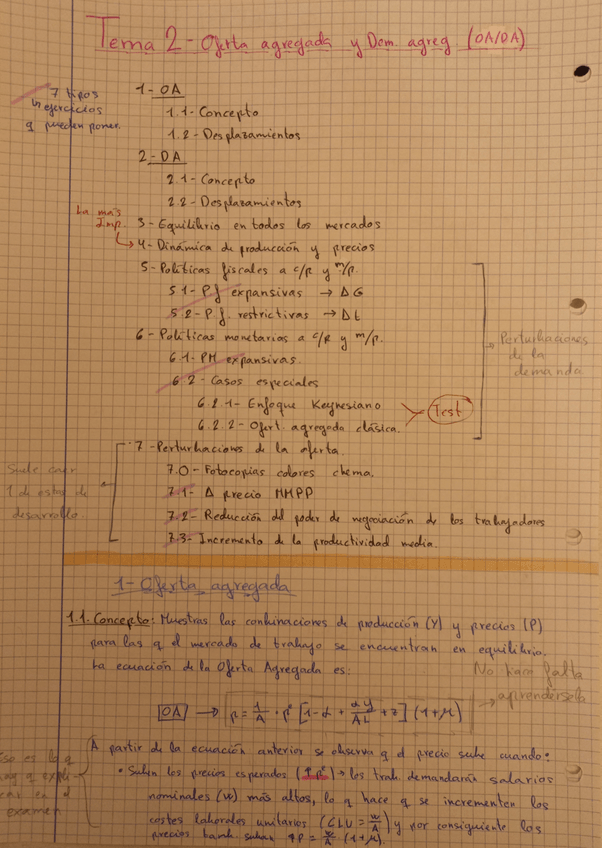 Miniatura del documento Tema-2-Macro-abierta.pdf