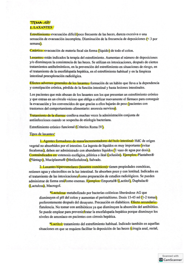 Miniatura del documento Tema-10.-Farma.pdf