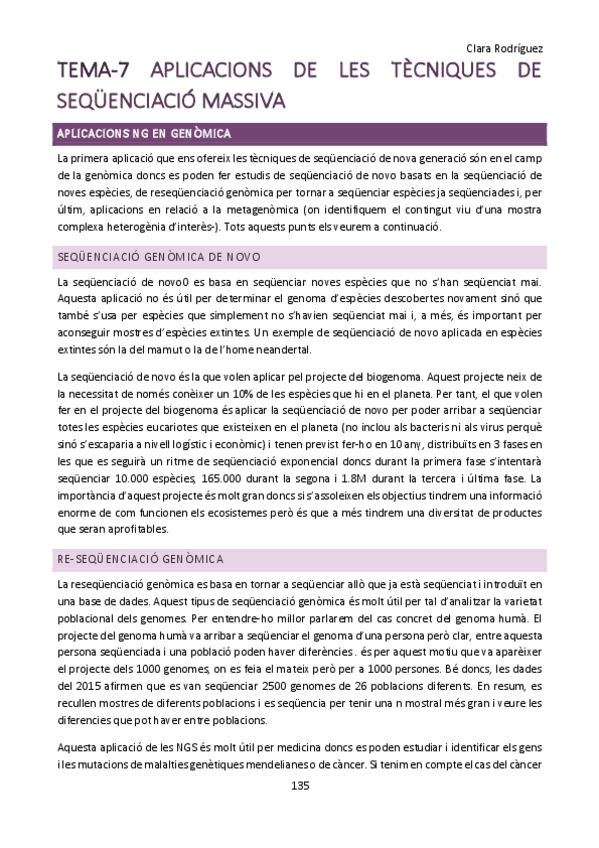 Miniatura del documento tema-7.pdf