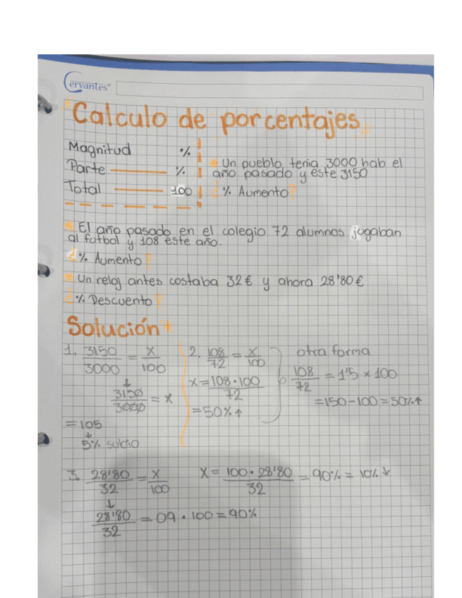 Miniatura del documento Math.pdf