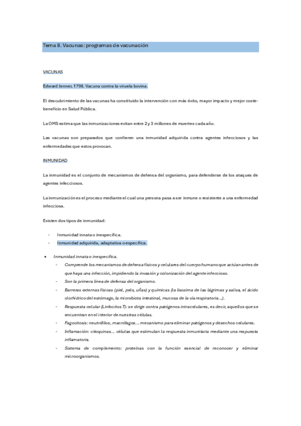 Miniatura del documento TEMA-8.pdf