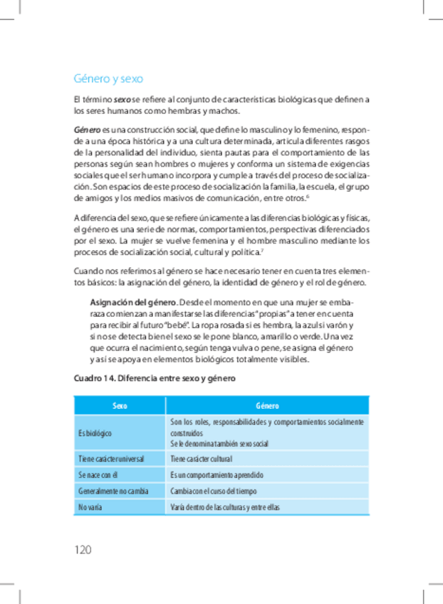 Miniatura del documento 01.-S-La-puericultura-en-la-adolescencia-7.pdf