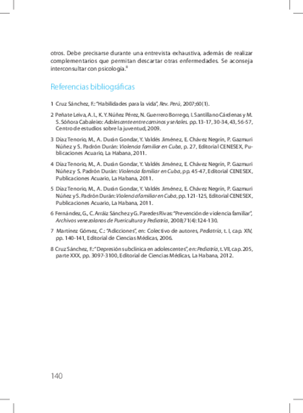 Miniatura del documento 01.-S-La-puericultura-en-la-adolescencia-8.pdf