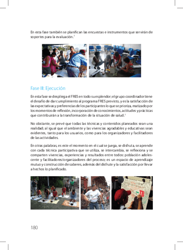 Miniatura del documento 01.-S-La-puericultura-en-la-adolescencia-10.pdf