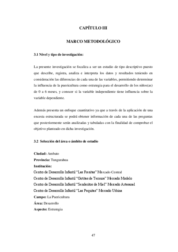 Miniatura del documento 11.-S-La-puericultura-como-estrategia-para-el-desarrollo-de-los-ninoasa-de-0-a-6-meses-4.pdf