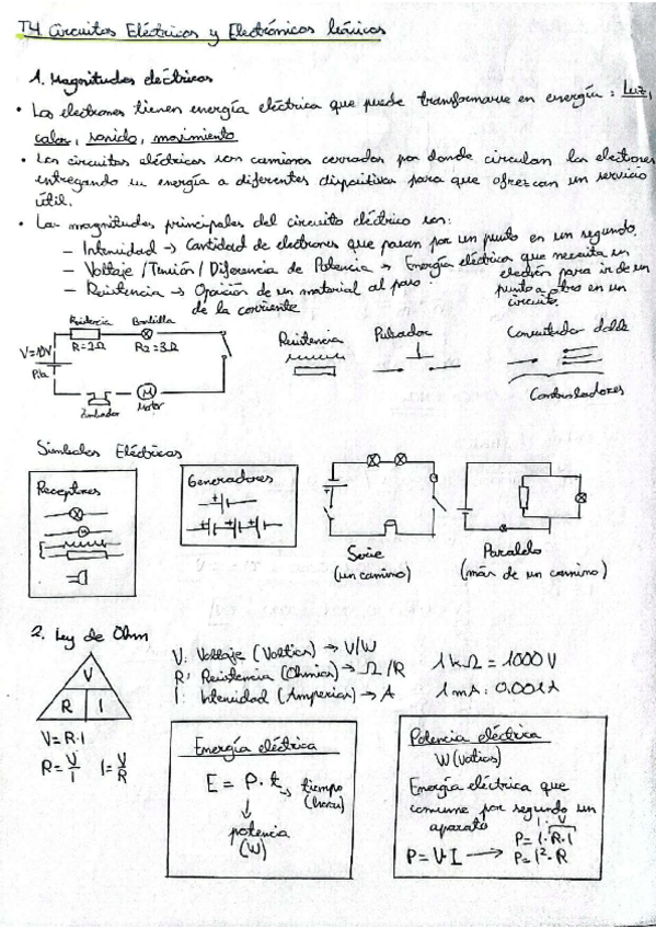 Miniatura del documento CIRCUITOS-ELECTRICOS.pdf