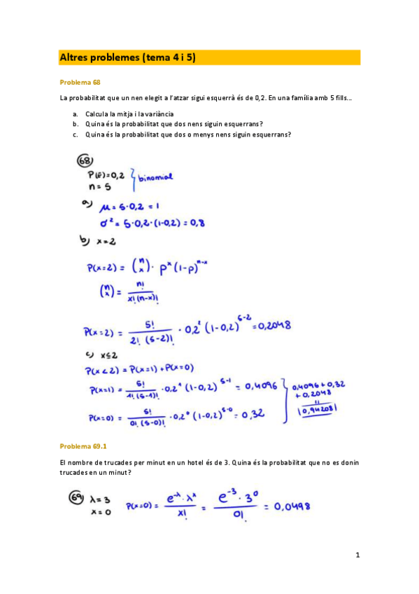 Miniatura del documento Problemes-extra-T4-i-5.pdf