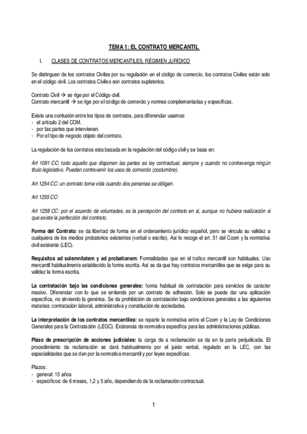 Miniatura del documento TEMA 1.docx