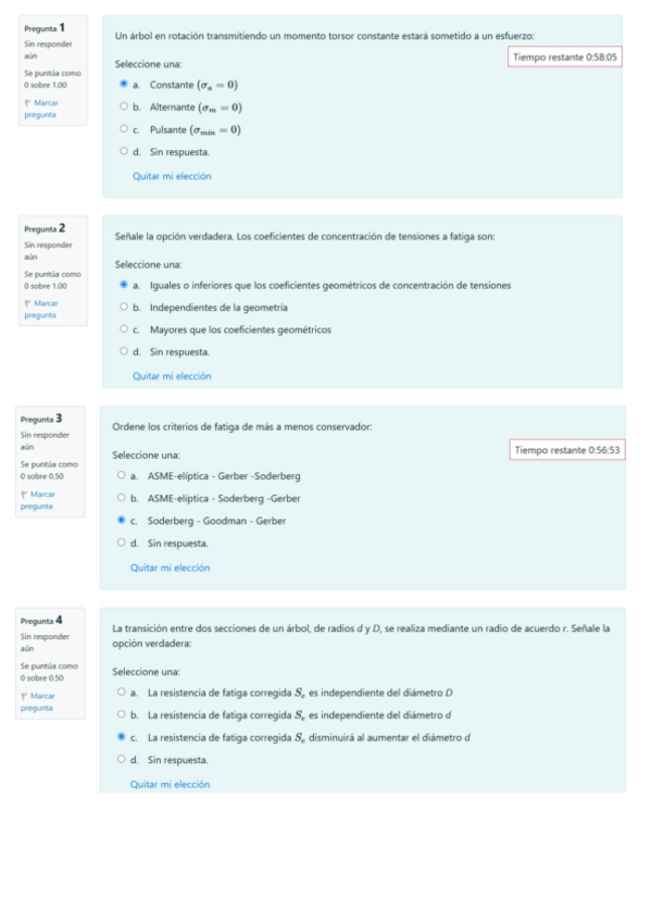 Miniatura del documento Test-1-resuelto-bien.pdf