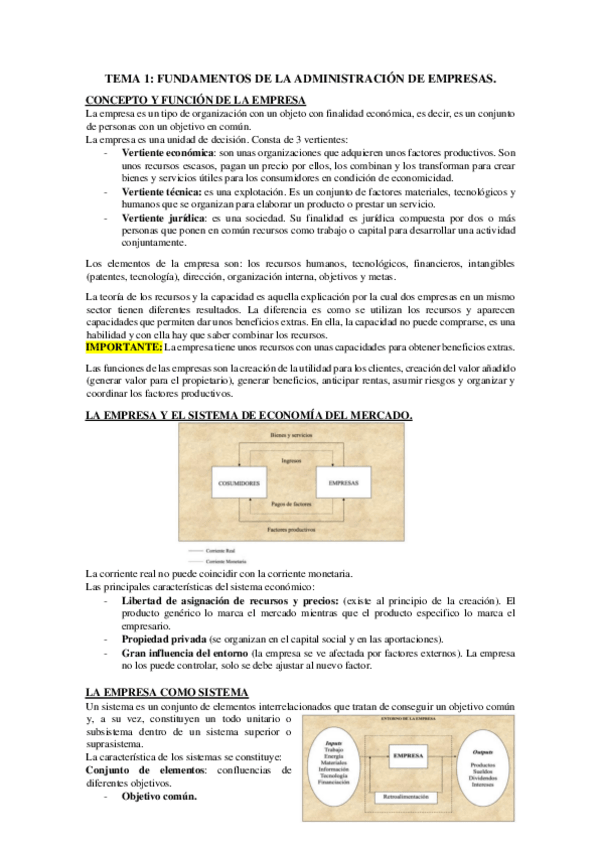 Miniatura del documento FUNDAMENTOS-DE-ADE.pdf