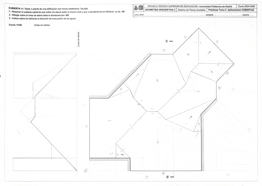 Miniatura del documento CUBIERTA-11.pdf
